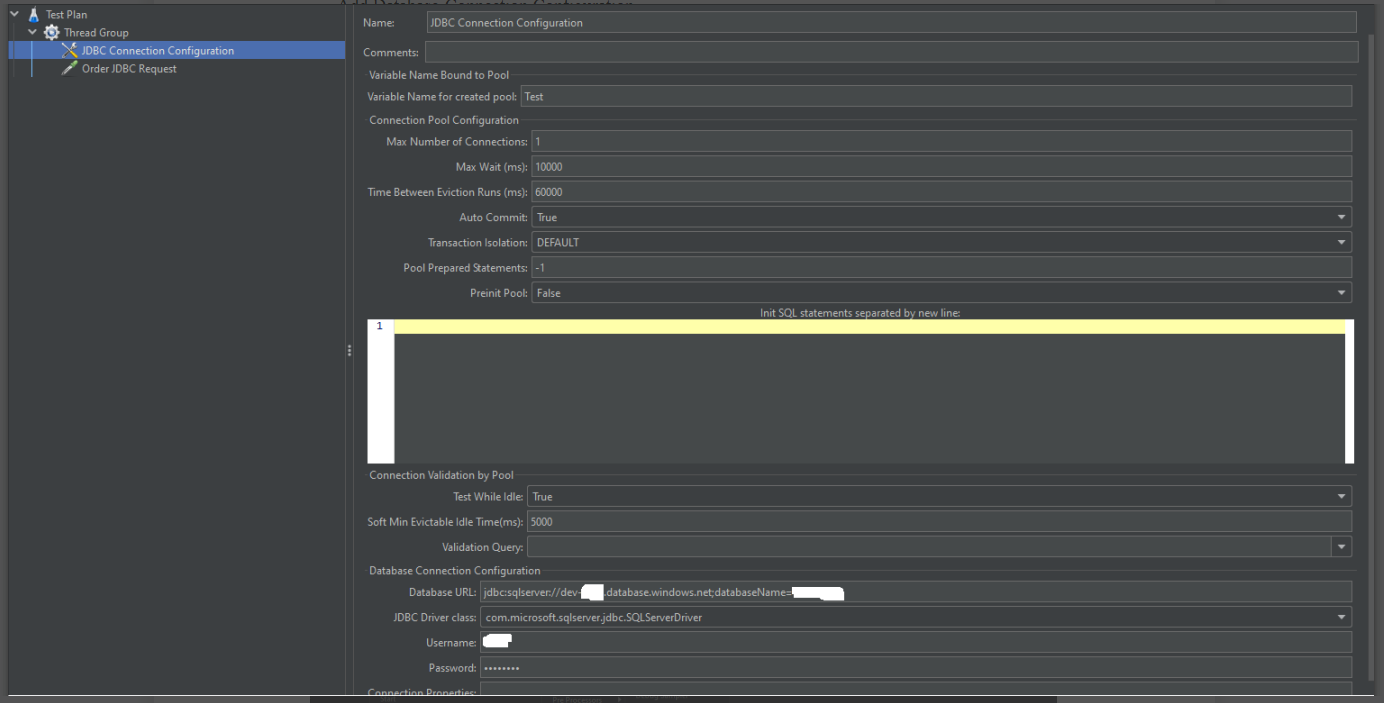 how-to-configure-jdbc-connection-configuration.png
