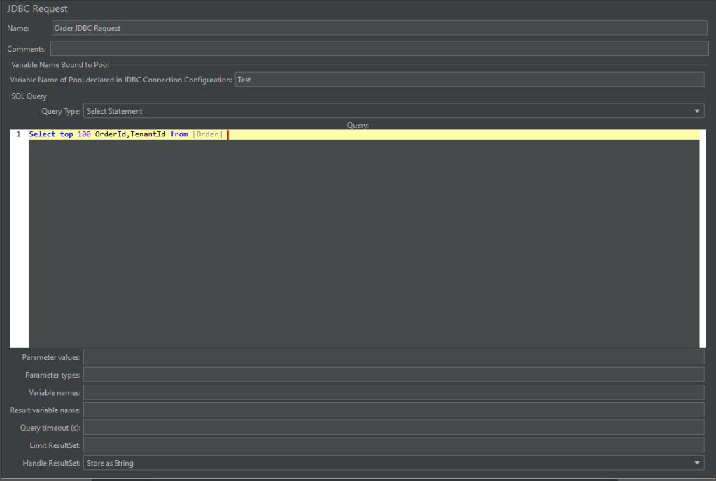 how-to-execute-query.png