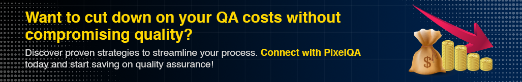 CTA-1 (1).png