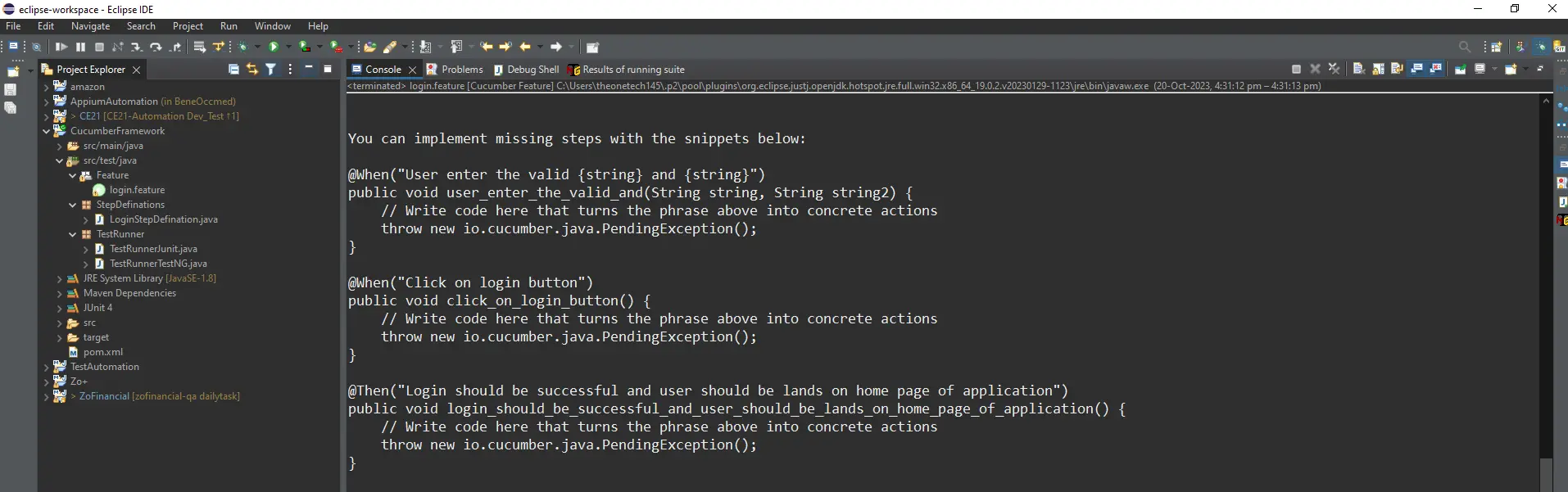 implement-missing-steps-with-snippets.webp
