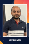 Kevin Patel.png
