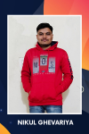 Kevin Patel.png