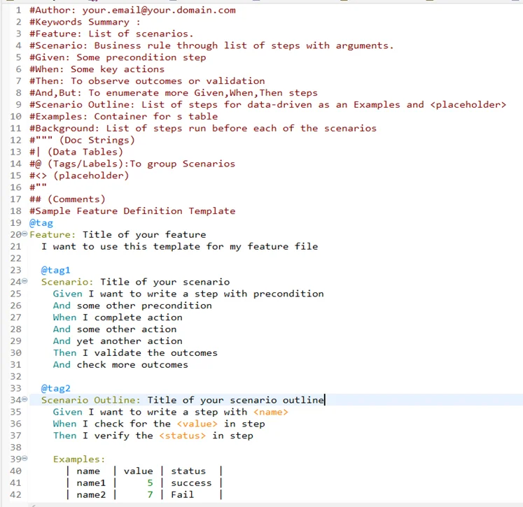 keywords-summary.webp