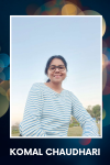 Komal Chaudhari.png