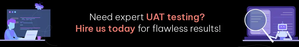 CTA (2).webp