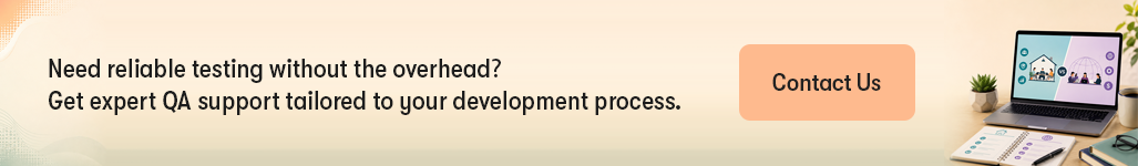 Need reliable testing without the overhead - contact.png