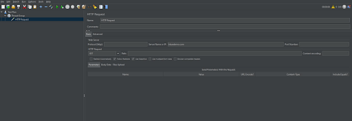 Now-rename-it-home-screenshot.png