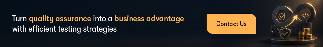 qatestingcta.png