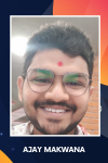 Rahul-Mahadik.png