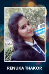 Renuka Thakor