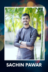 Sachin Pawar