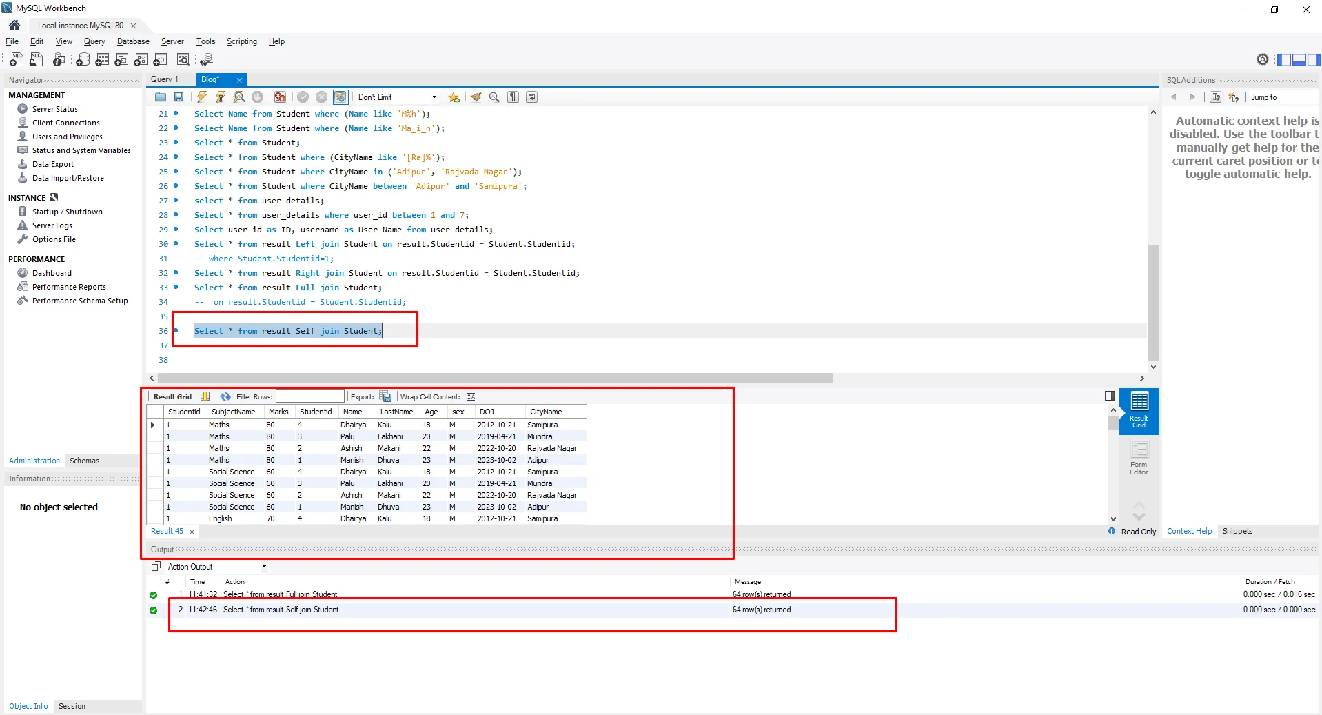 Self Join (1).webp