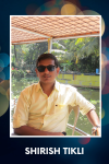 Shubham Pardhe