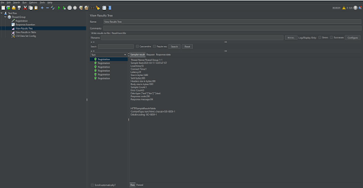 Show-test-result-screenshot.png