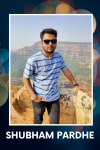Shubham Pardhe