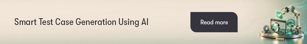 smart-test-case-generation-using-ai.png