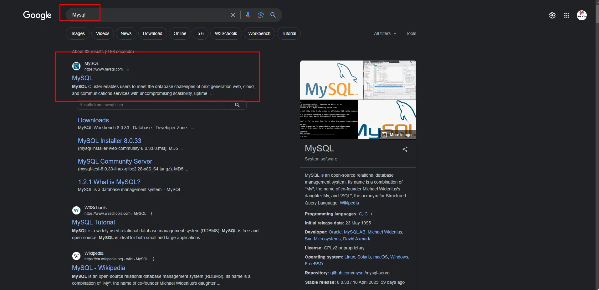 Step 1.webp