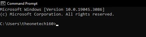 Step 1 (1).webp