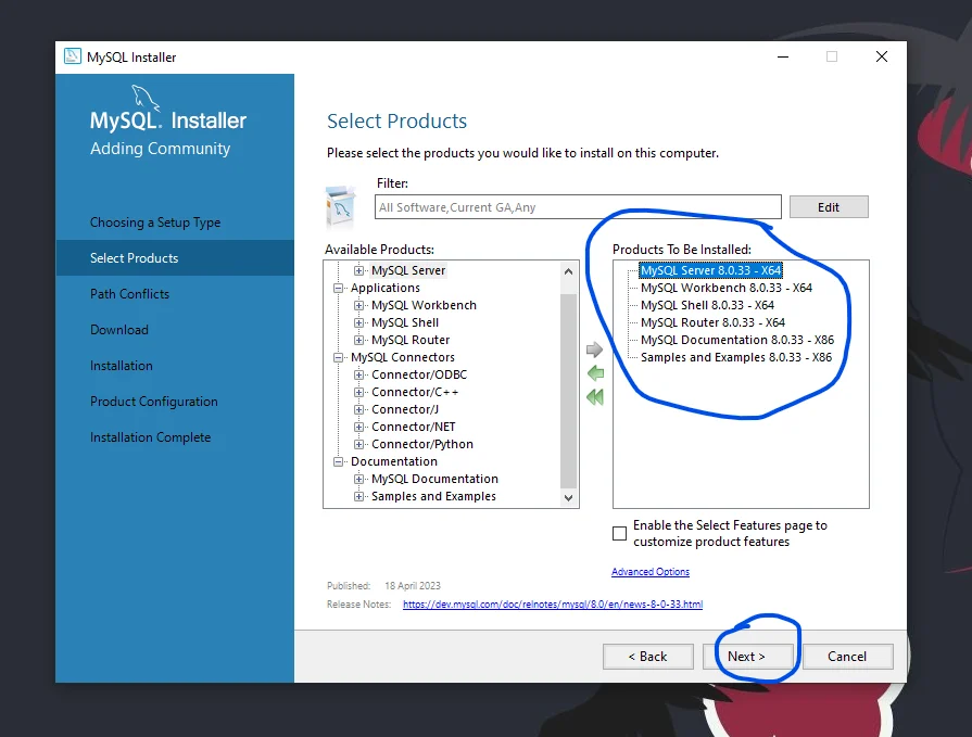 Step 10.webp