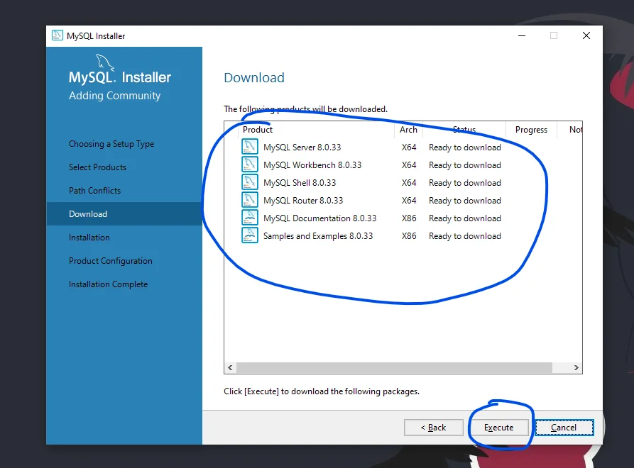 Step 11.webp