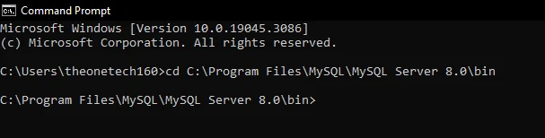 Step 2.webp
