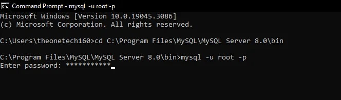 Step 3.webp