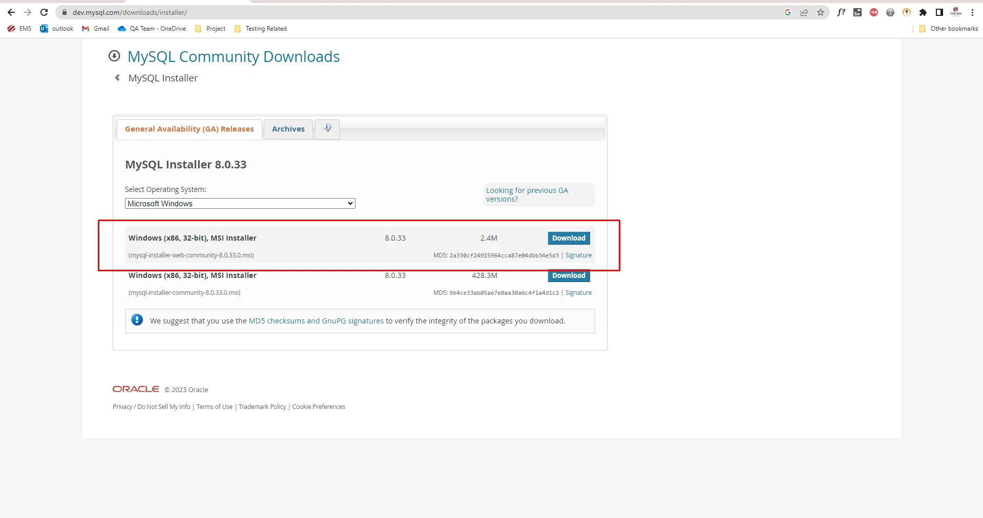 Step 5.webp