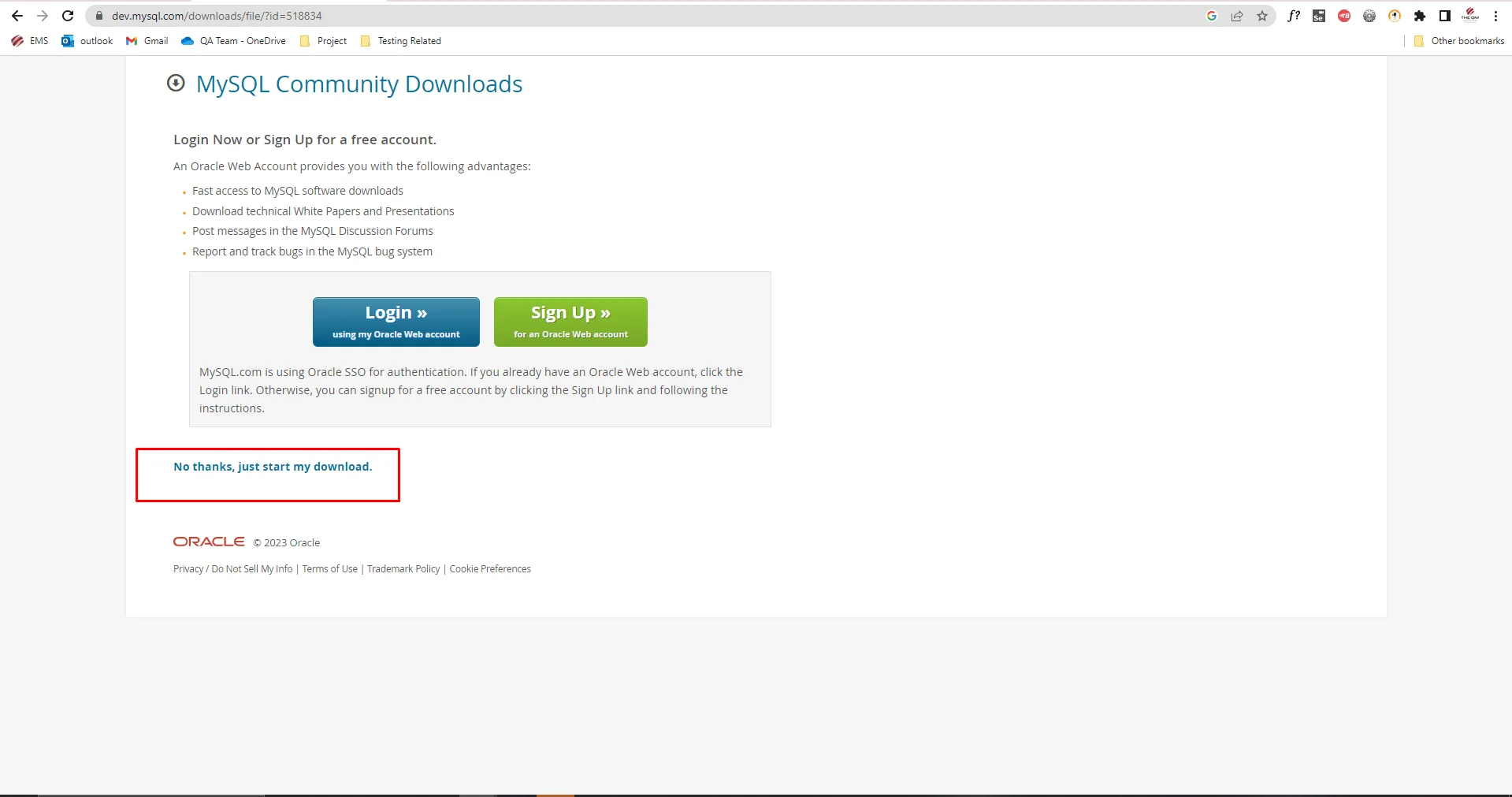 Step 6.webp