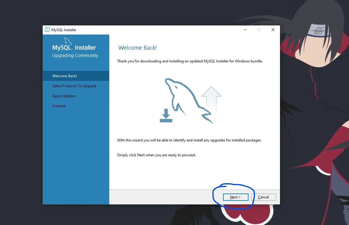 Step 7.webp