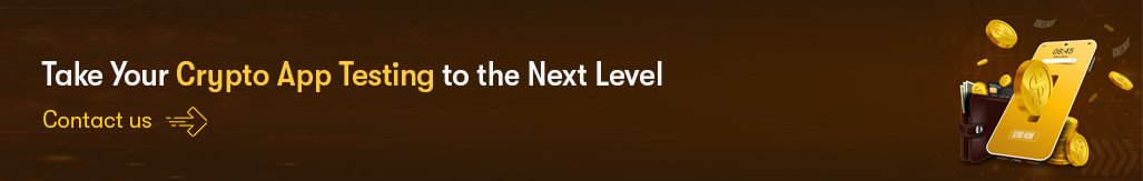 Take Your Crypto App Testing to the Next Level.png