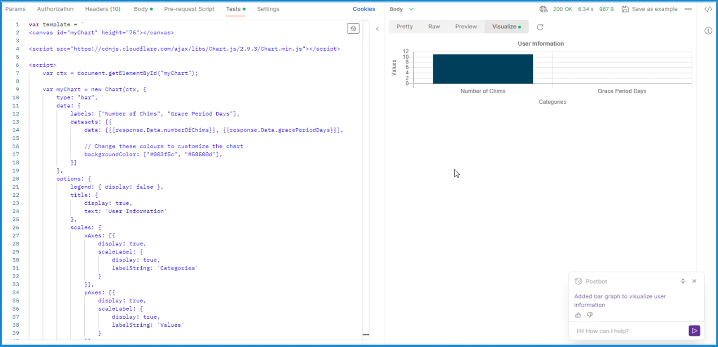 test-script-visuals-2.webp