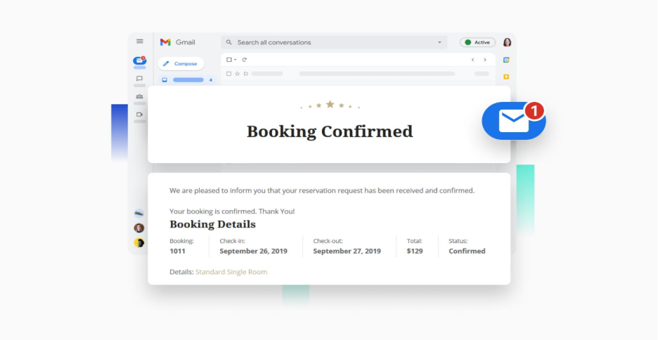 trial-booking-on-a-holiday.png