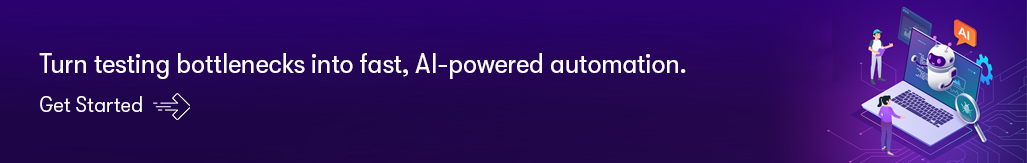 Turn testing bottlenecks into fast, AI-powered automation..png