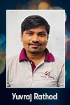 Yuvraj Rathod