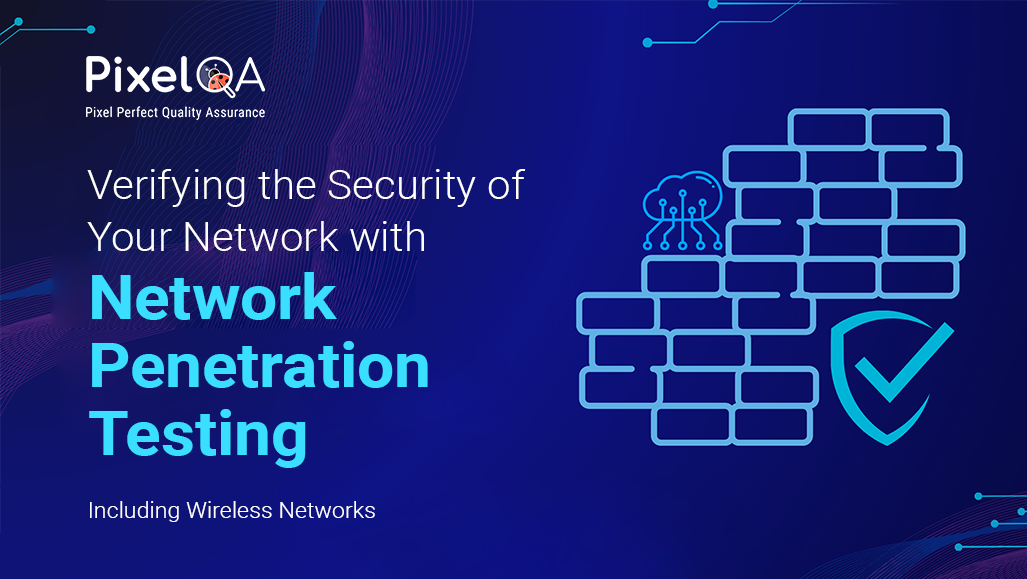 Why Penetration Testing is Vital for Cybersecurity Protection