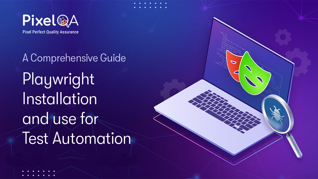 Step-by-Step Guide: Installing Playwright for Java in 2025