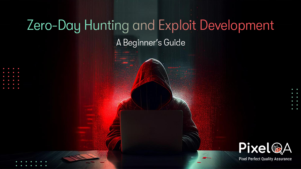 Understanding Zero-Day Vulnerabilities: Risks & Prevention