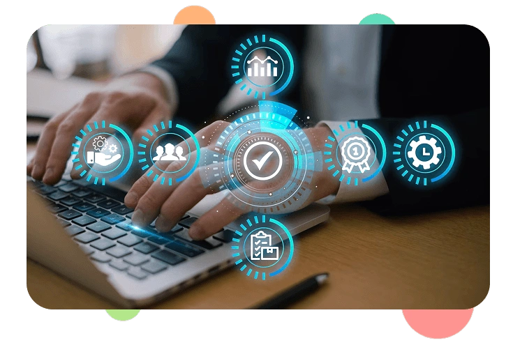 AI Testing Services