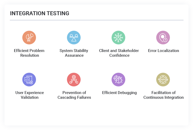 benefits-of-integration-testing