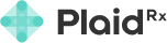plaidrx