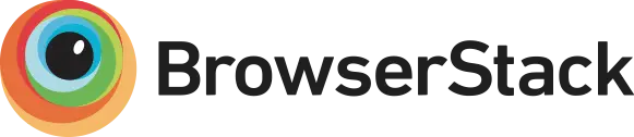 BrowserStack