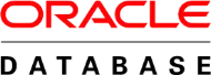 Oracle Database