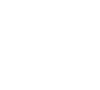 Dedicated Team Model