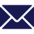 PixelQA Email ID
