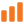 Reporting Structure