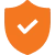 Highly Experienced Professionals