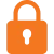 Property Rights Protection