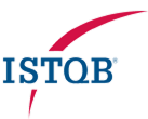 ISTQB