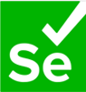 Se