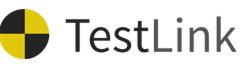 TestLink